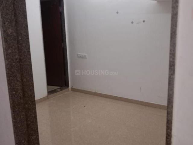 House for rent in Gujarat