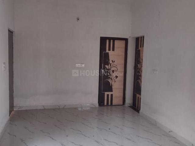 House for rent in National Capital Territory Of Delhi