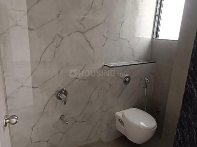 House for rent in Gujarat