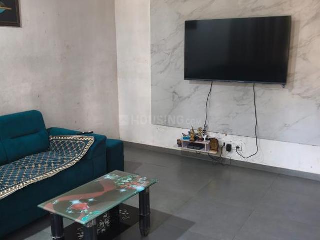 House for rent in Gujarat