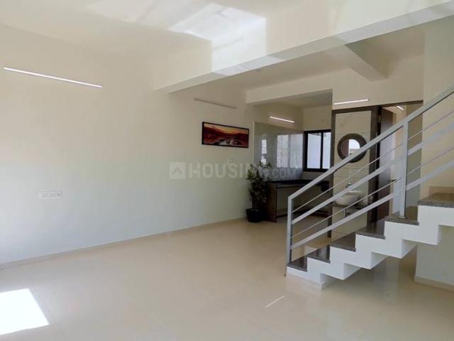 House for rent in Gujarat