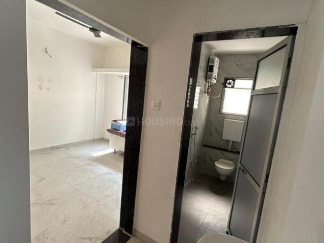 House for rent in Nashik, National Capital Territory Of Delhi