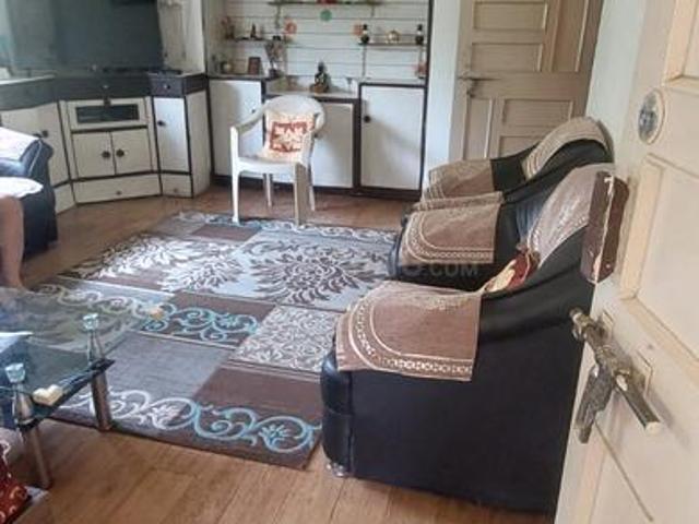 House for sale in Nashik, National Capital Territory Of Delhi