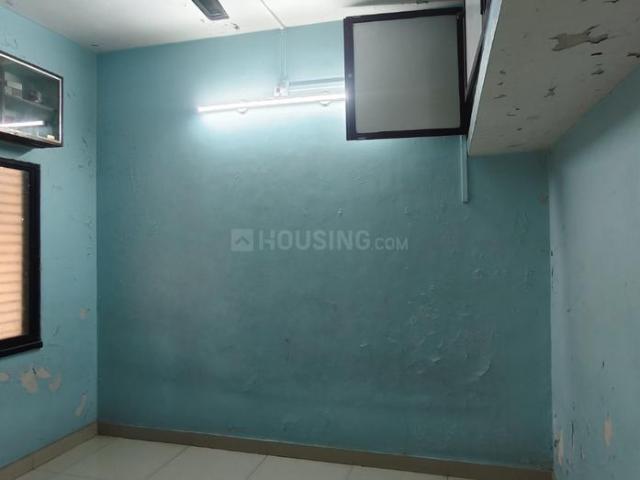 House for sale in Nashik, National Capital Territory Of Delhi