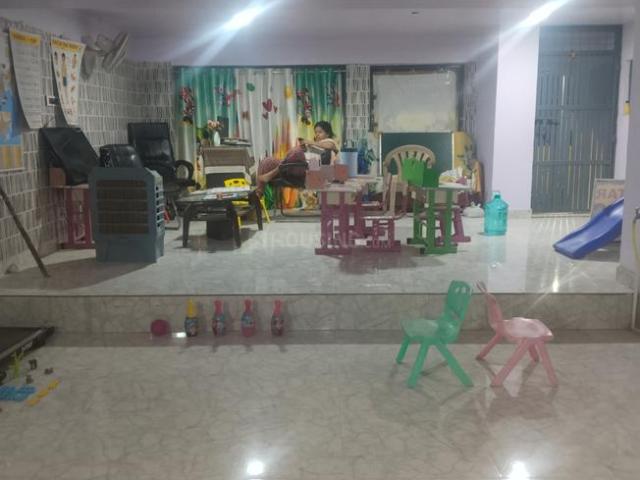 House for rent in South West Delhi, Deri