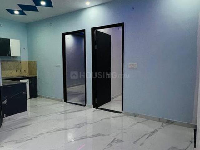 House for rent in Arunachal Pradesh