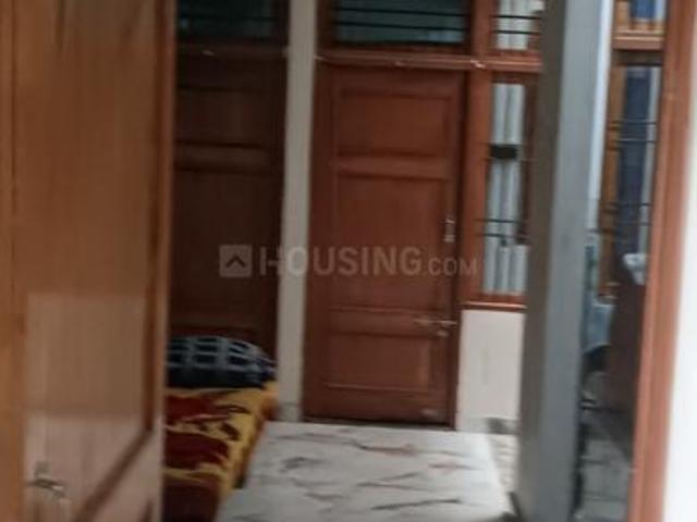 House for rent in Lucknow, Uttar Pradesh