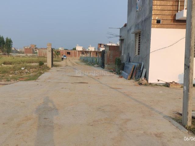 House for sale in Arunachal Pradesh