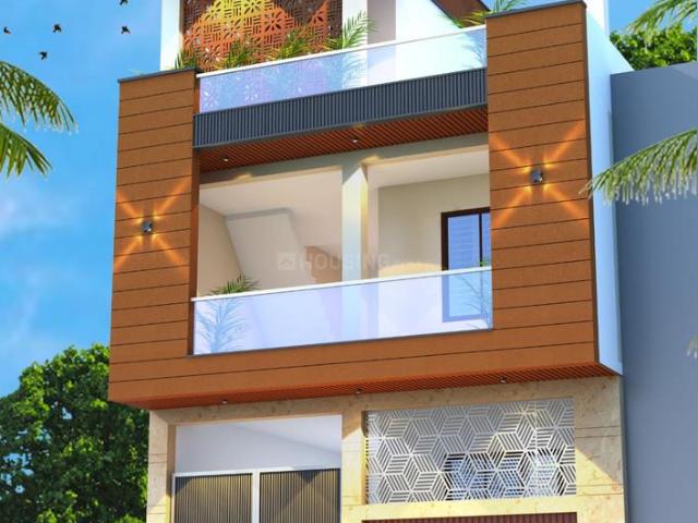 House for sale in Arunachal Pradesh
