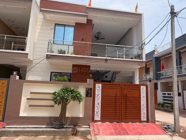 House for sale in Arunachal Pradesh