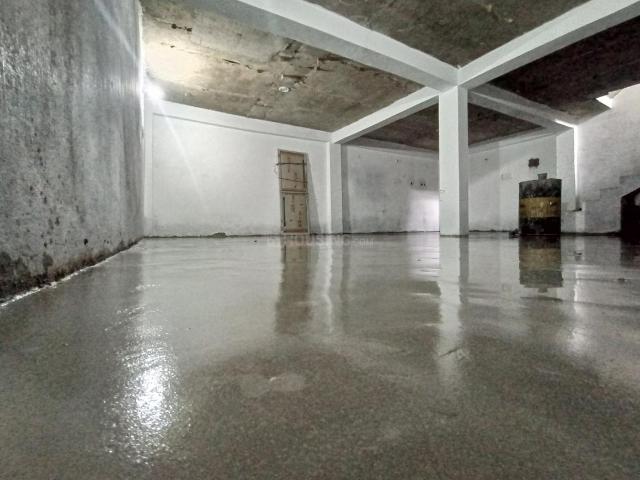 House for rent in Kanpur, Arunachal Pradesh