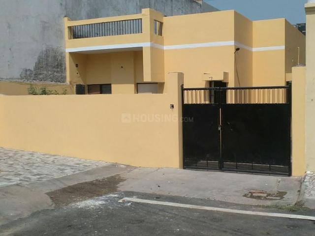 House for rent in Kanpur, Arunachal Pradesh