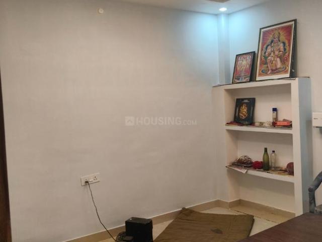 House for rent in Kanpur, Arunachal Pradesh