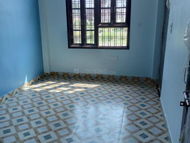 House for rent in Lakhana, Arunachal Pradesh