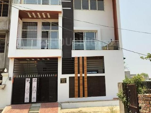 House for rent in Lakhana, Arunachal Pradesh