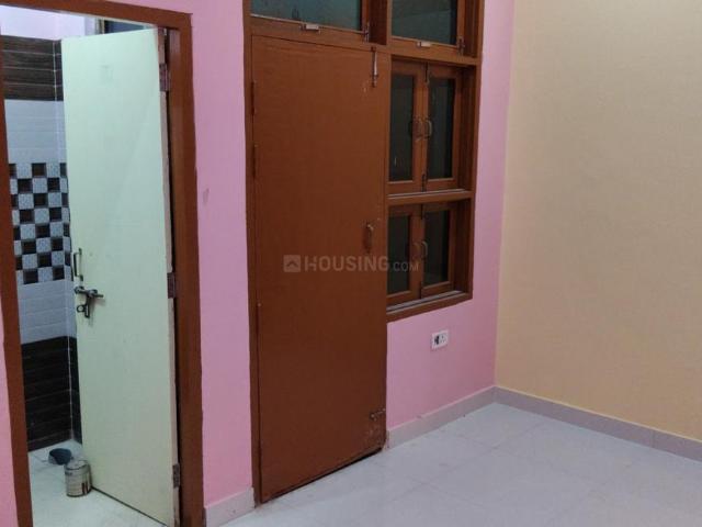 House for sale in Lakhana, Arunachal Pradesh