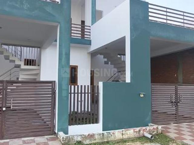 House for sale in Takrohi, Lucknow