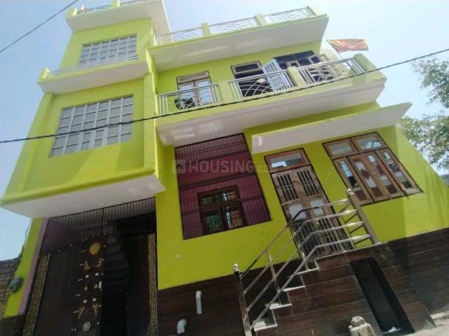 House for rent in Aligarh, Arunachal Pradesh
