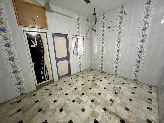 House for rent in Nava Naroda, Gujarat