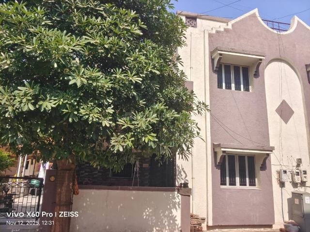 House for sale in Nava Naroda, Gujarat