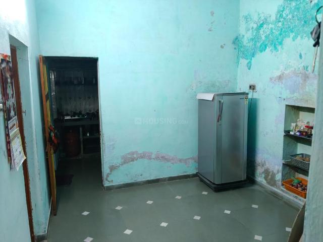 House for sale in Gujarat