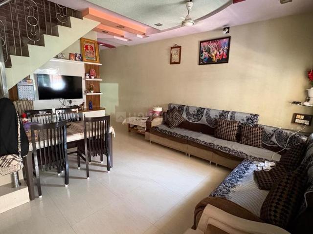 House for sale in Nava Naroda, Gujarat