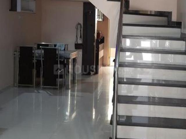 House for sale in Nava Naroda, Gujarat