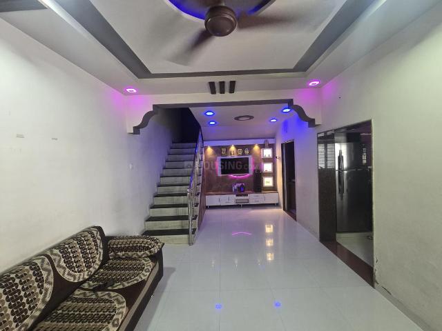 House for sale in Nava Naroda, Gujarat