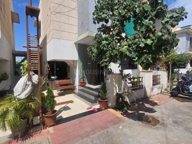House for sale in Nava Naroda, Gujarat