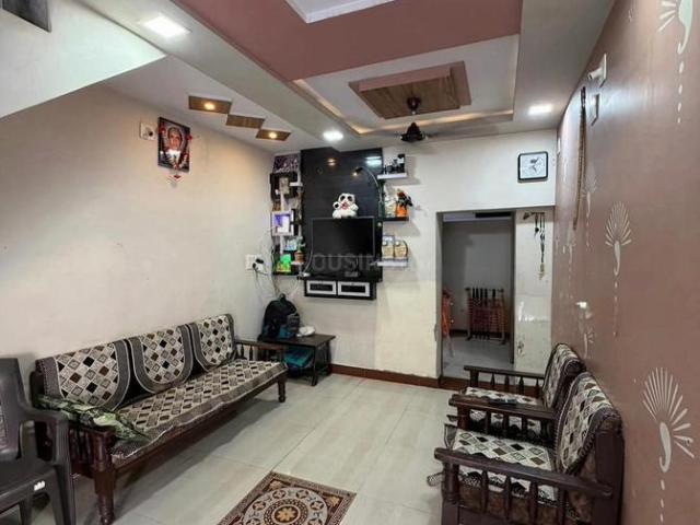 House for sale in Nava Naroda, Gujarat