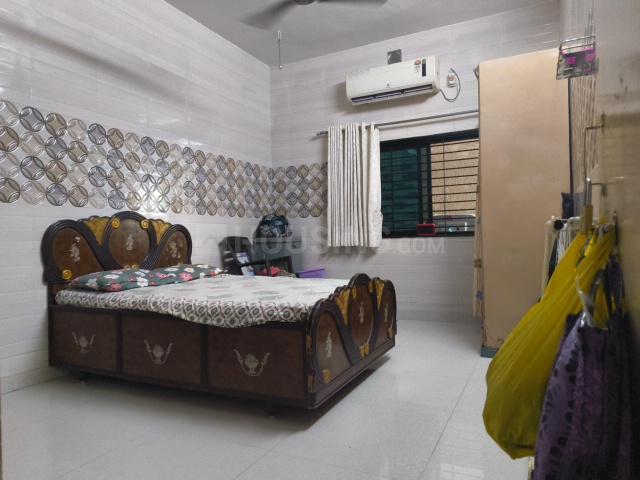 House for sale in Nava Naroda, Gujarat