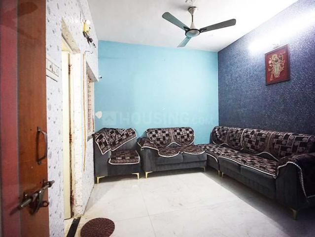 House for sale in Nava Naroda, Gujarat
