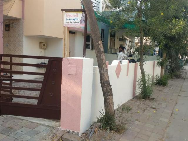 House for sale in Nava Naroda, Gujarat