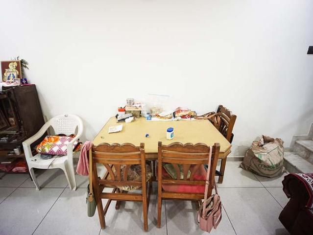 House for sale in Nava Naroda, Gujarat