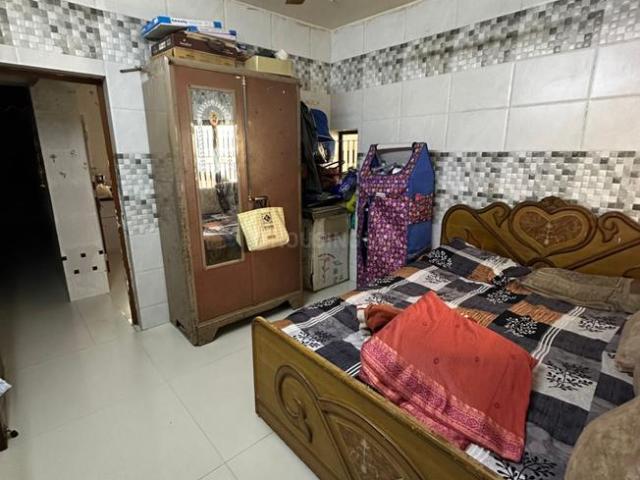 House for sale in Nava Naroda, Gujarat
