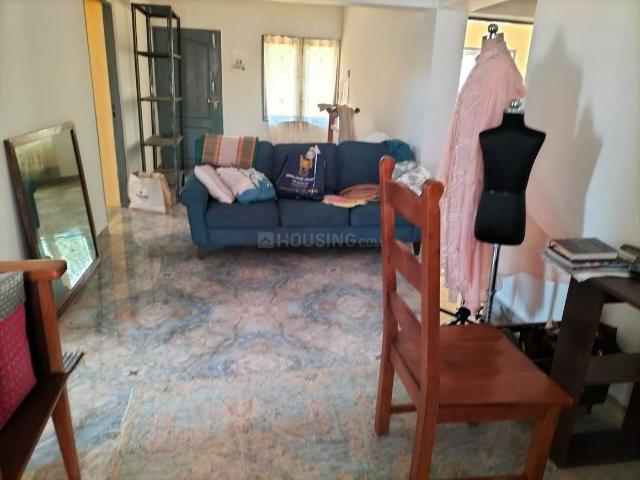 House for rent in Kelambakkam, Tamil Nadu