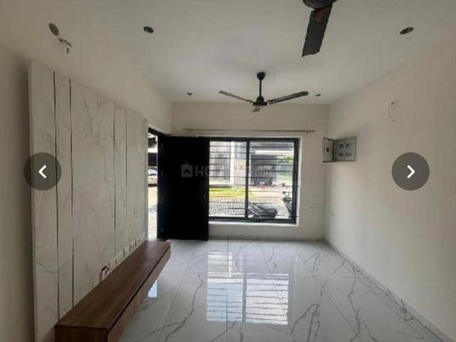House for rent in Kelambakkam, Tamil Nadu