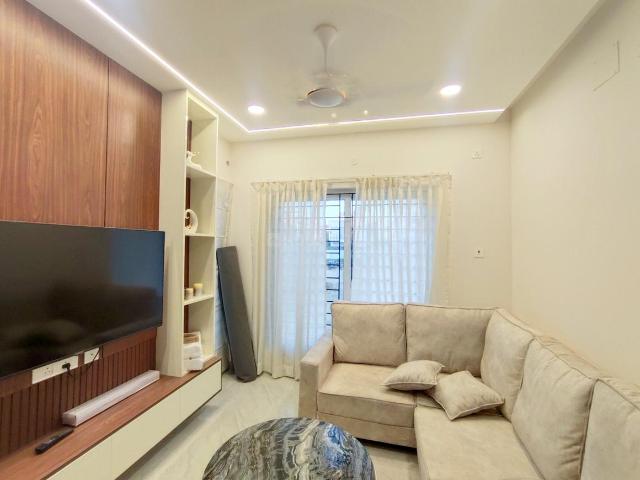 House for sale in Kelambakkam, Tamil Nadu