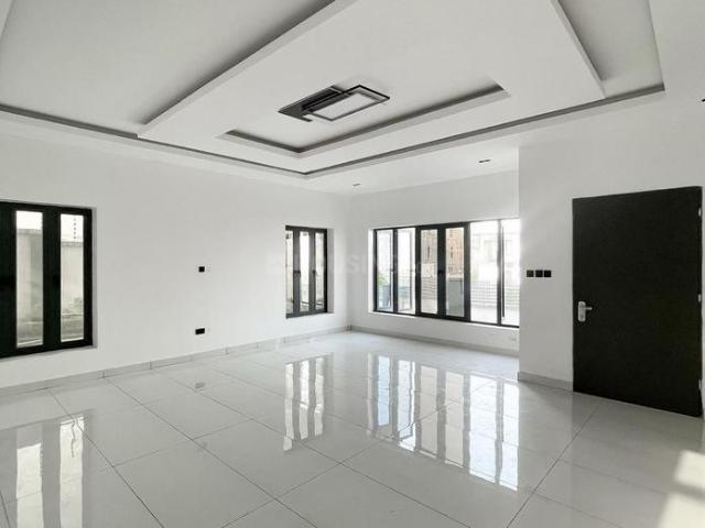 House for sale in Kelambakkam, Tamil Nadu