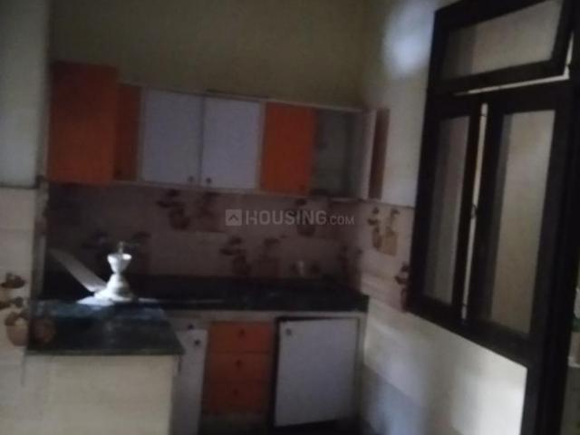 House for rent in Moradabad, Arunachal Pradesh