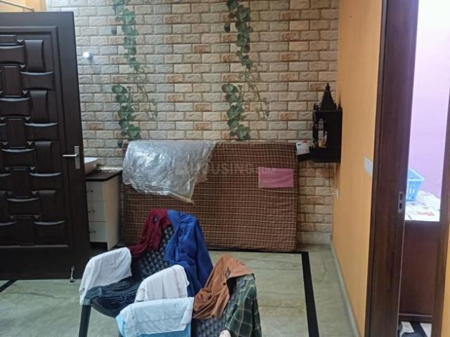 House for rent in Moradabad, Arunachal Pradesh