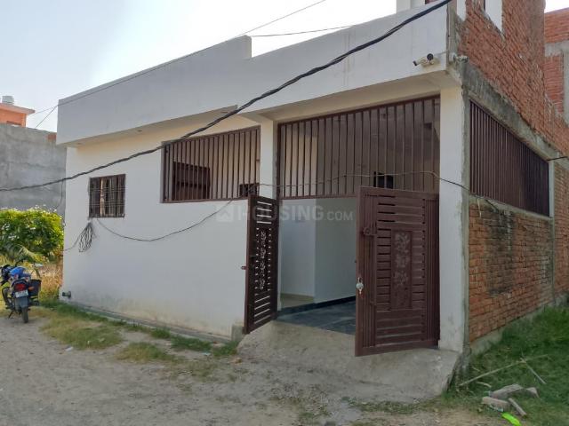House for rent in Arunachal Pradesh