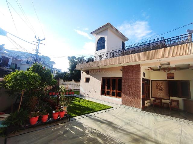 House for rent in Saharanpur