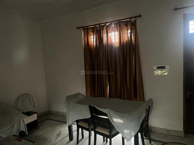 House for rent in Saharanpur
