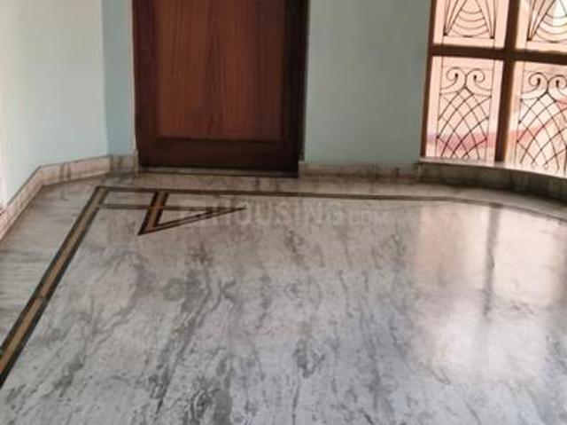 House for rent in Saharanpur