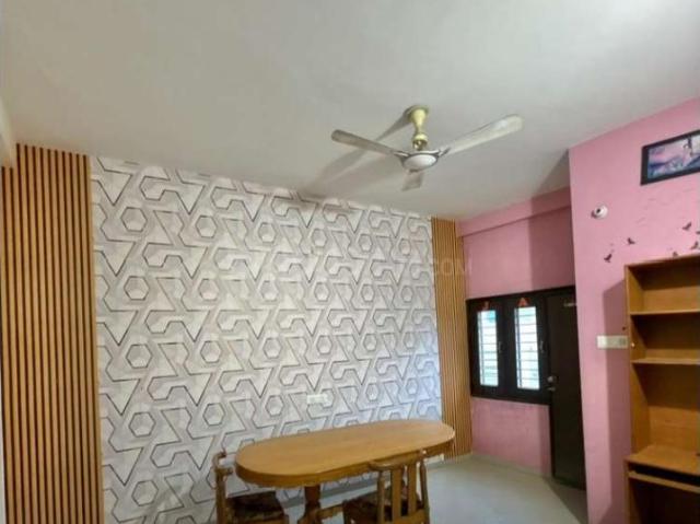 House for rent in Madya