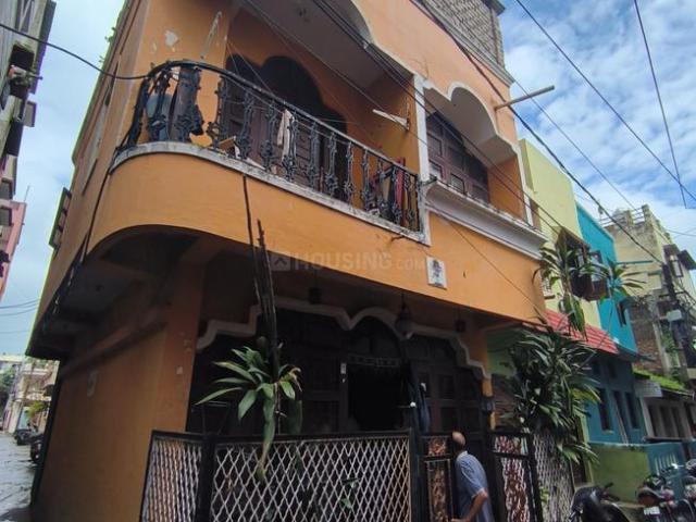 House for sale in Madya