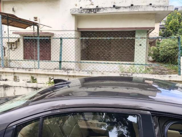 House for sale in Ahmadabad, Gujarat