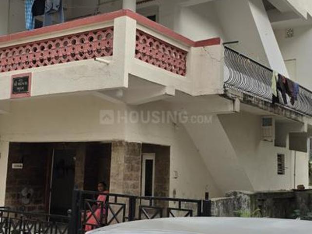 House for sale in Navrangpura - Ahmedabad, Gujarat