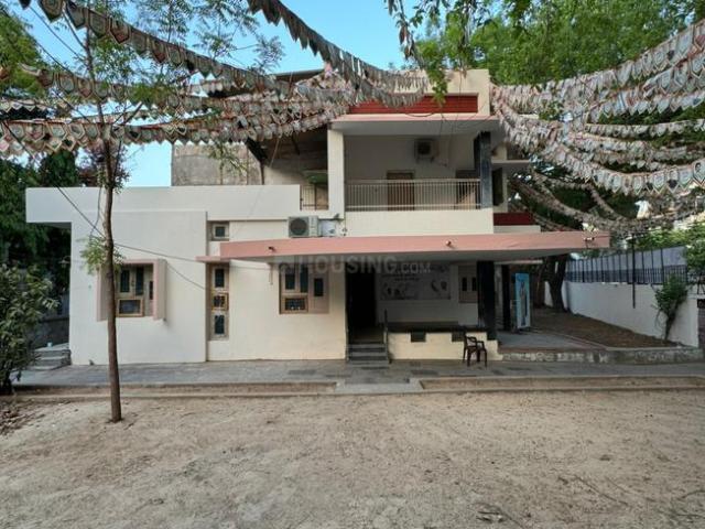 House for sale in Ahmadabad, Gujarat